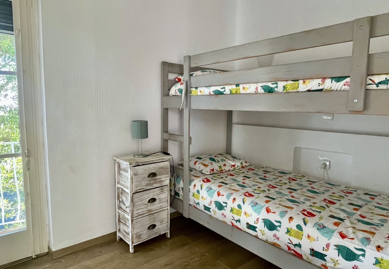 Casa en Pals - PIVERD DEL GOLF 14