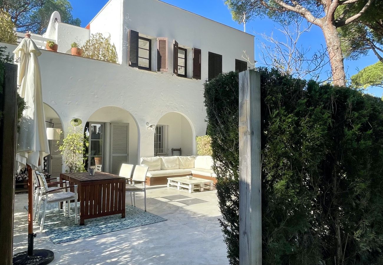 Casa en Pals - PIVERD DEL GOLF 14