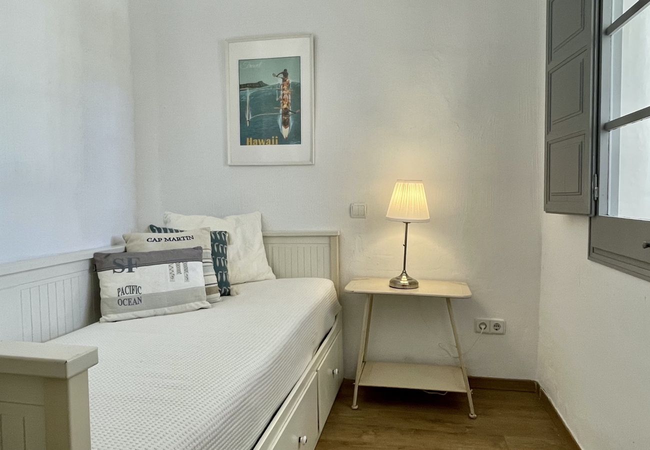 Casa en Pals - PIVERD DEL GOLF 14