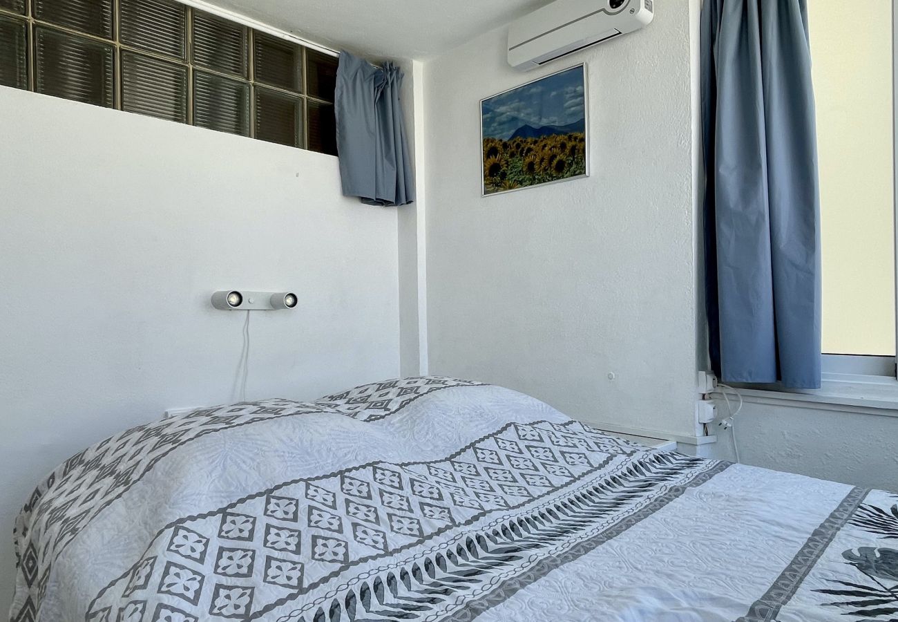 Apartament en Estartit - CANIGO C3