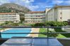 Apartament en Estartit - FESTASOL 205