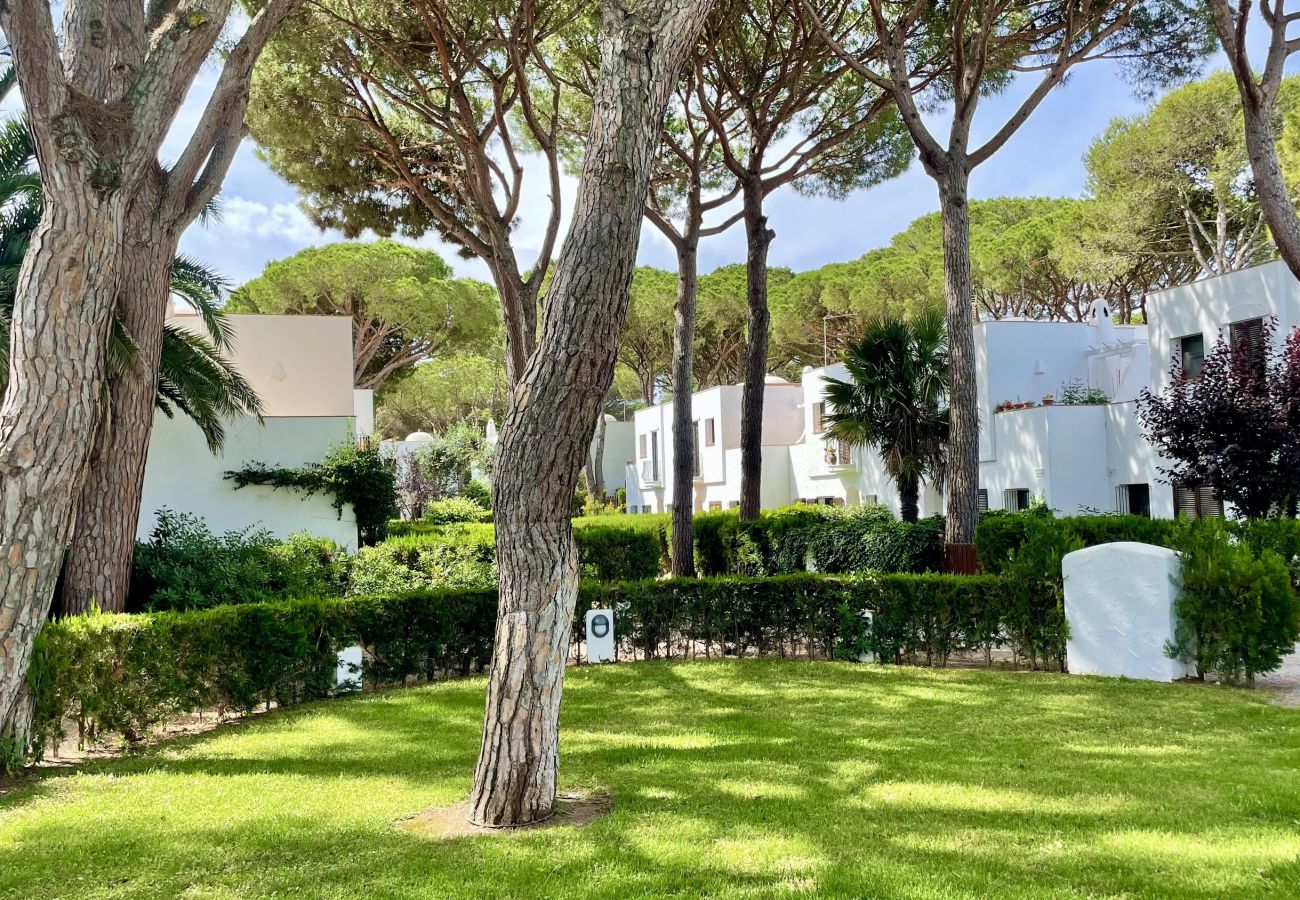 Casa en Pals - PIVERD DEL GOLF 40