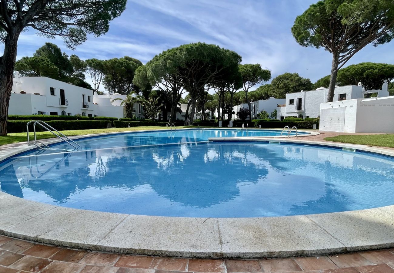 Casa en Pals - PIVERD DEL GOLF 40