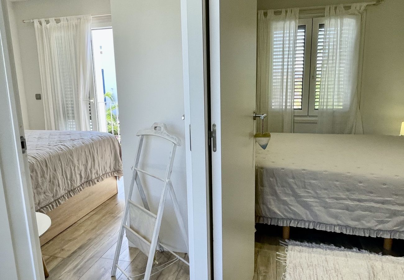 Casa adossada en Torroella de Montgri - CASA EVA - MAS PINELL