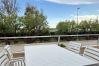 Apartament en Estartit - FESTASOL 102
