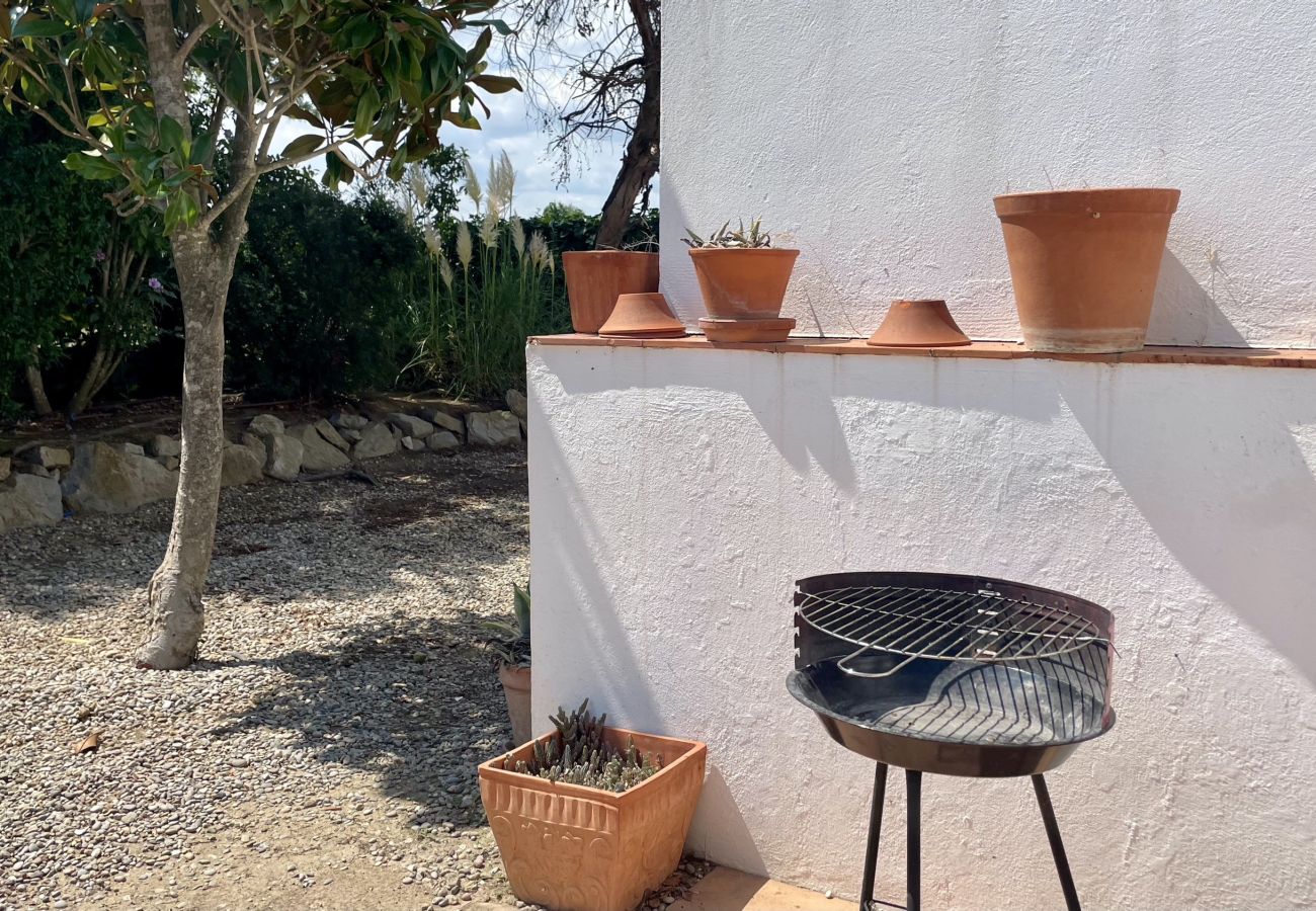 Casa en Estartit - VILLA DULCE VIDA