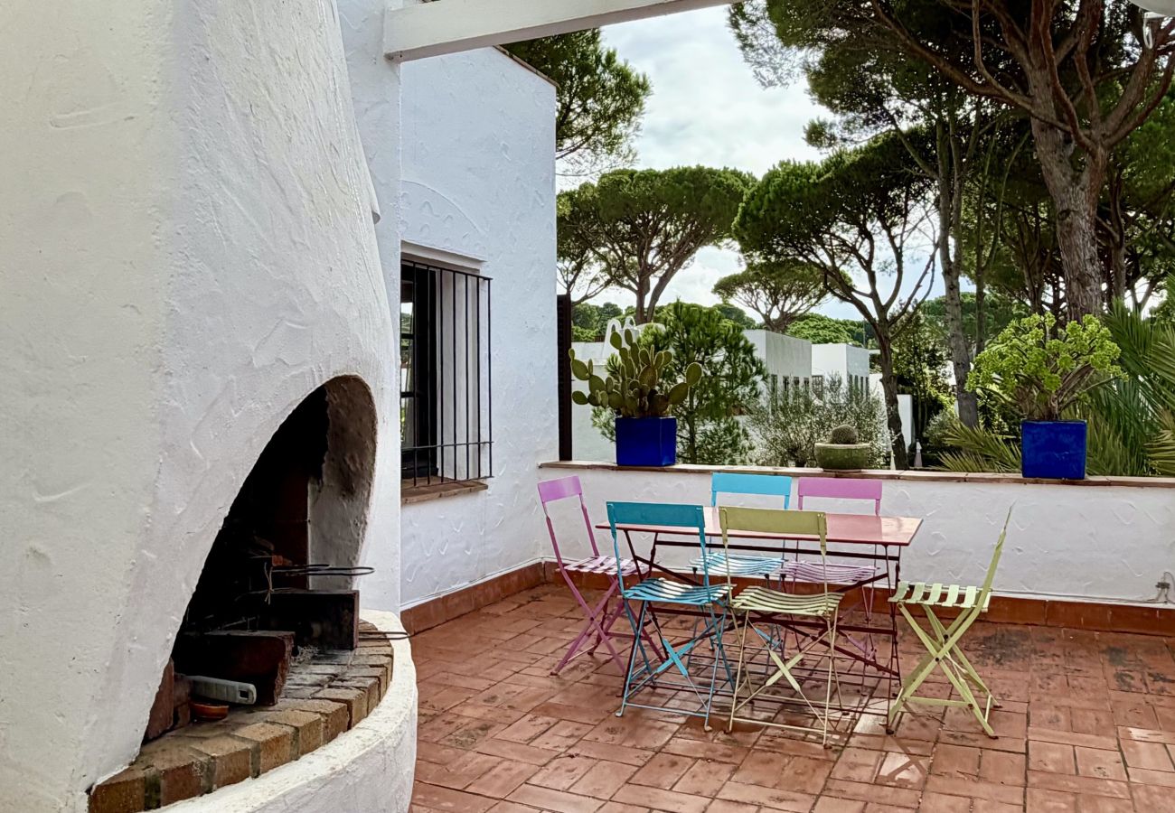 Casa en Pals - PIVERD DEL GOLF 69