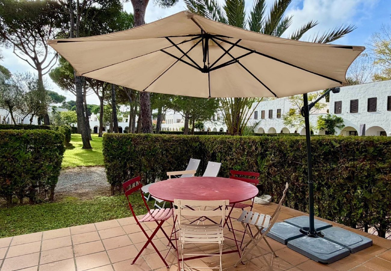 Casa en Pals - PIVERD DEL GOLF 69