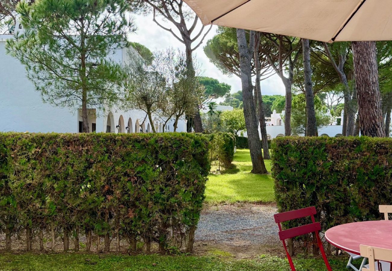 Casa en Pals - PIVERD DEL GOLF 69