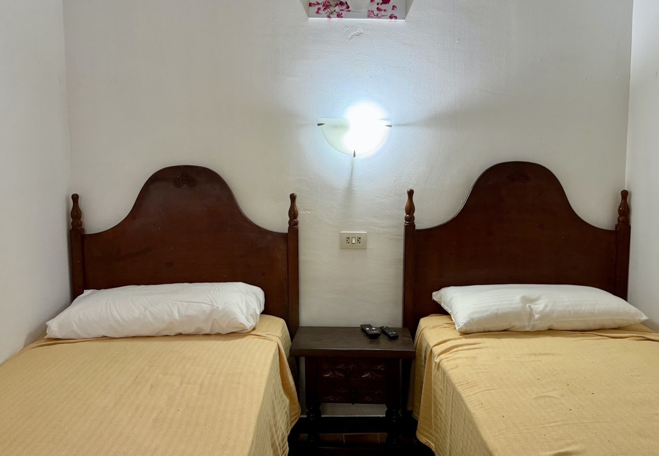 Casa en Estartit - CASA SUISSA I