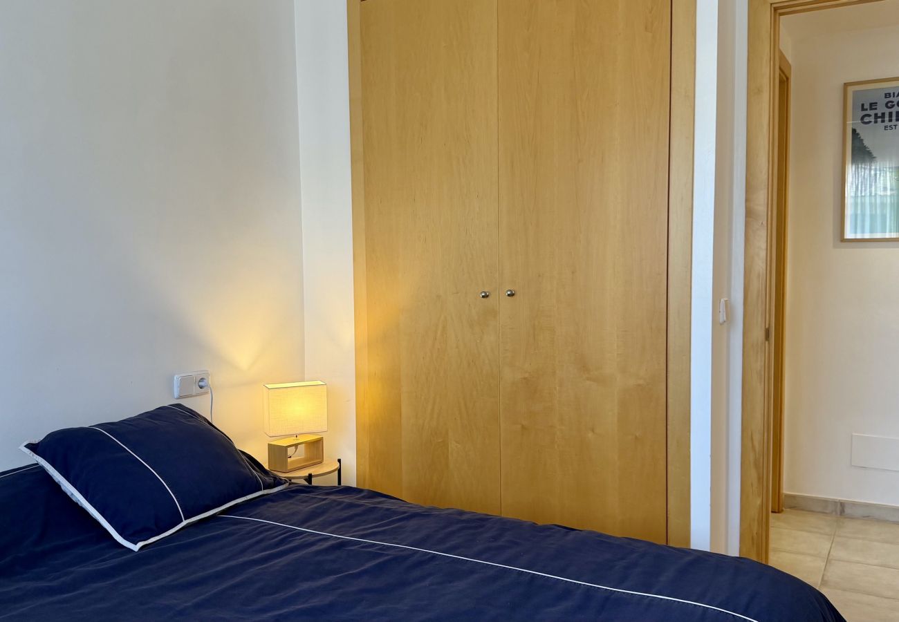 Casa en Pals - BIRDIE CLUB 31