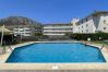 Apartament en Estartit - FESTASOL 305