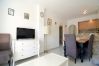 Apartament en L'Escala - MAGDA PARK- J - 2 - B