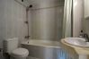 Apartament en L'Escala - MAGDA PARK- J - 2 - B