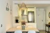 Apartament en Estartit - FESTASOL 115