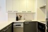 Apartament en Estartit - FESTASOL 115