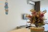 Apartament en Estartit - FESTASOL 115