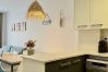 Apartament en Estartit - FESTASOL 115