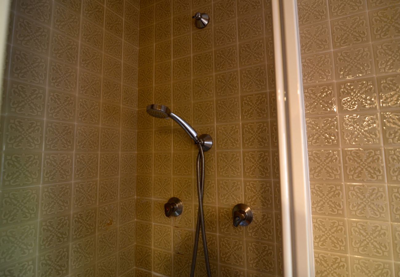 Ferienwohnung in Estartit - TREPUTXELL 2D (4/0) - 7