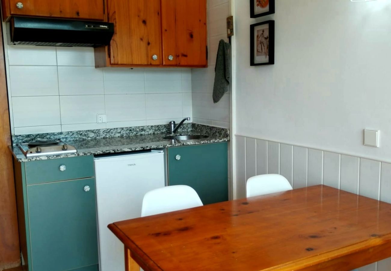 Ferienwohnung in Estartit - ARGONAVIS 319