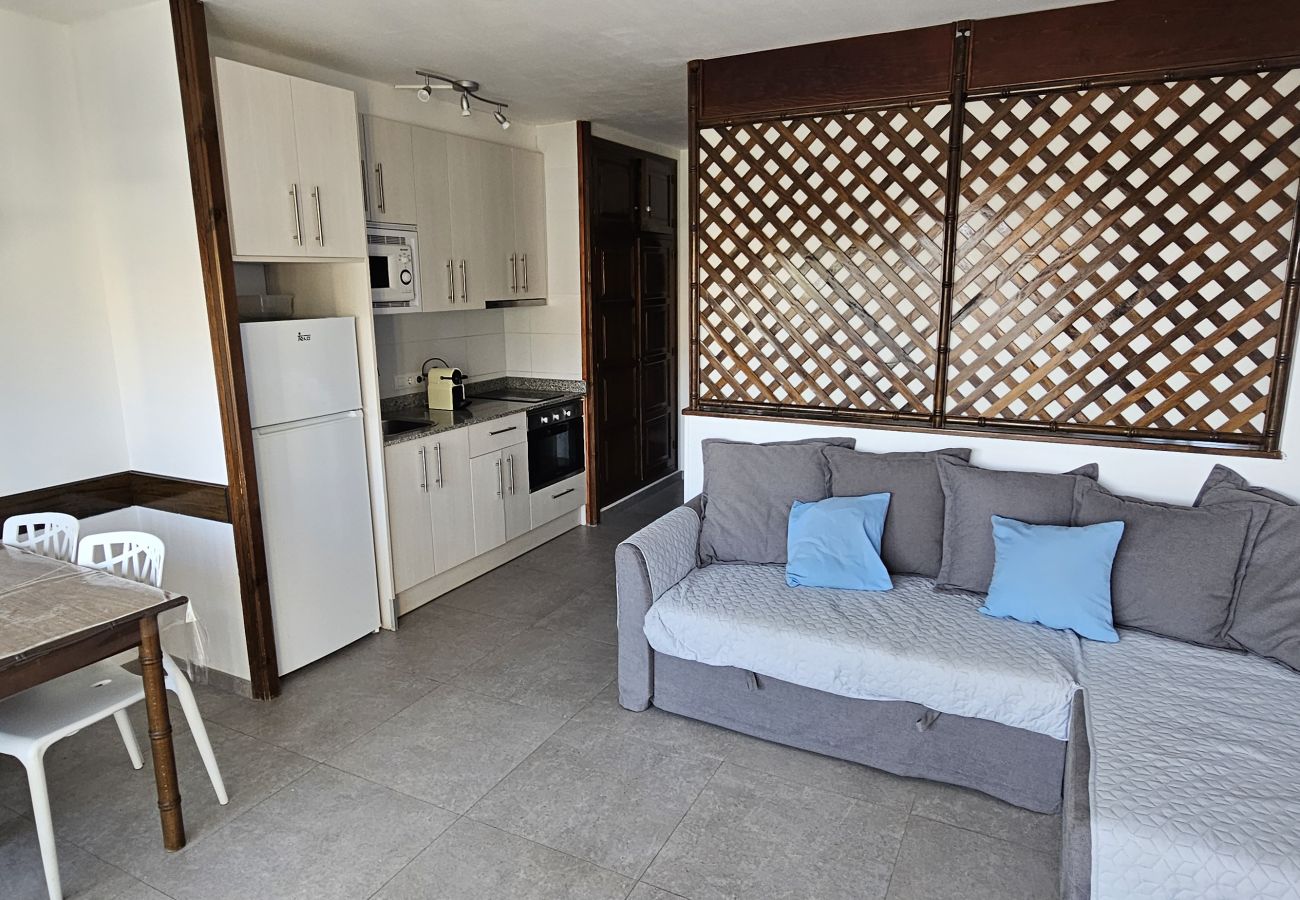 Ferienwohnung in Estartit - JARDINS DEL MAR 130