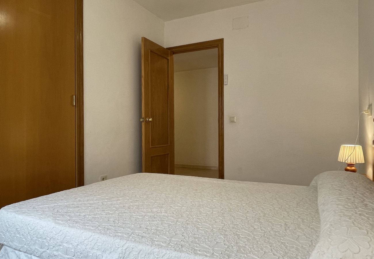 Ferienwohnung in Estartit - MARINA 2A