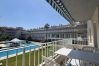 Ferienwohnung in Estartit - ILLA MAR D'OR 132