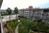 Ferienwohnung in Estartit - JARDINS DEL MAR 126