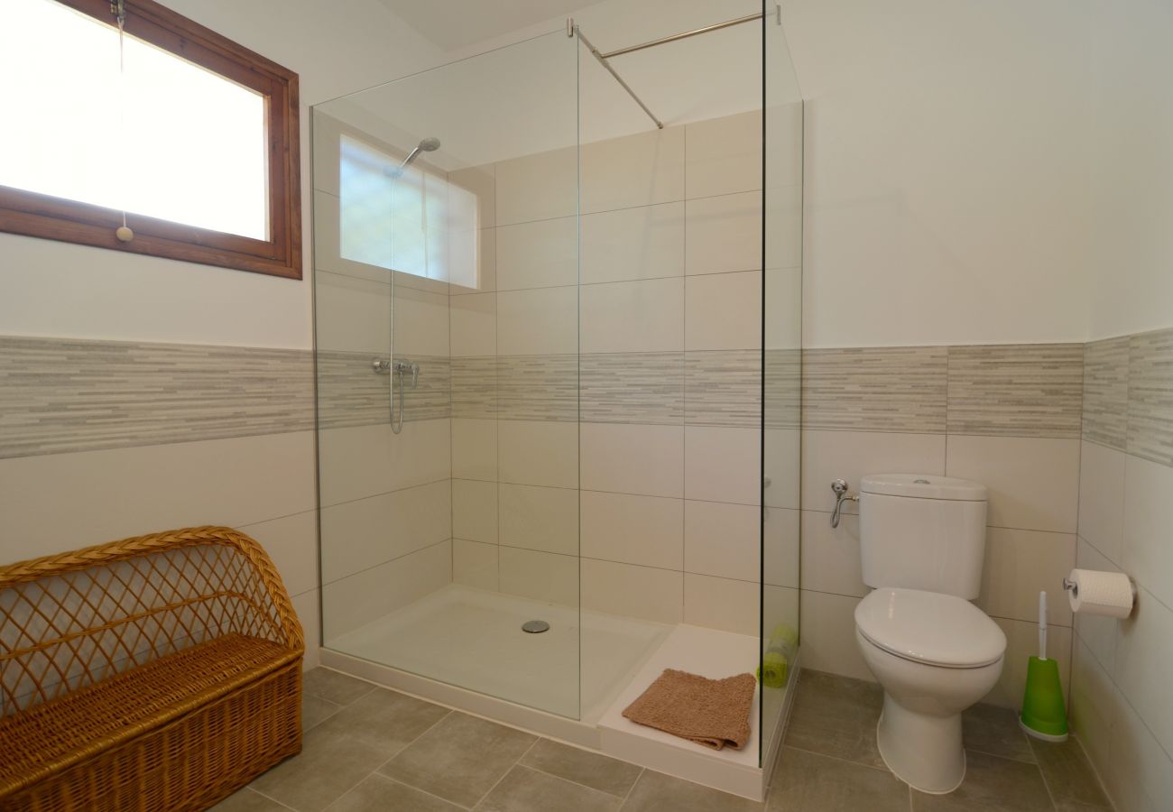 Ferienwohnung in Estartit - ILSE APARTAMENT