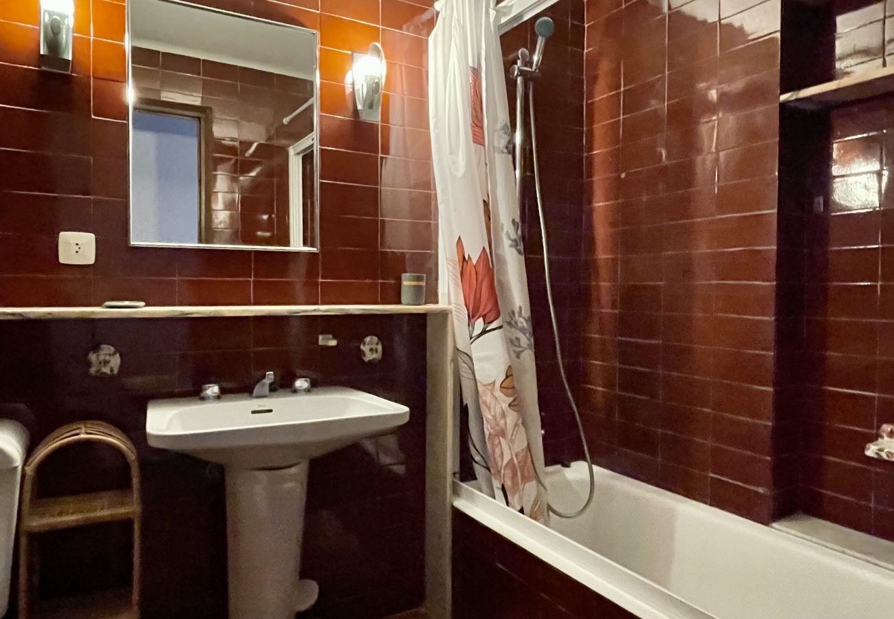 Ferienhaus in Pals - SA PUNTA 60