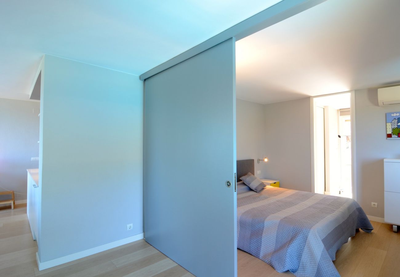 Ferienwohnung in Pals - VILLA DEL GOLF 10