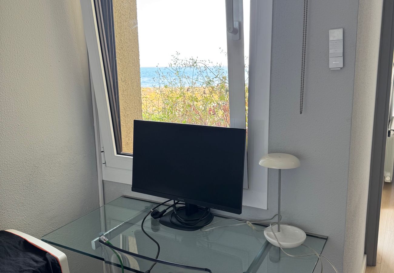 Ferienwohnung in Pals - VILLA DEL GOLF 10