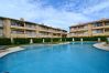Ferienwohnung in Estartit - TAMARINDOS 105