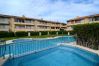 Ferienwohnung in Estartit - TAMARINDOS 105