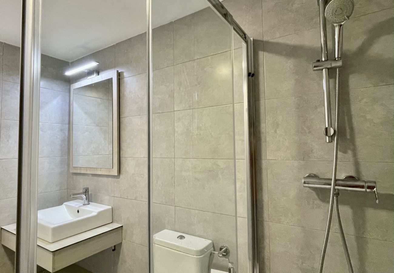 Ferienwohnung in Estartit - FESTASTAR 211