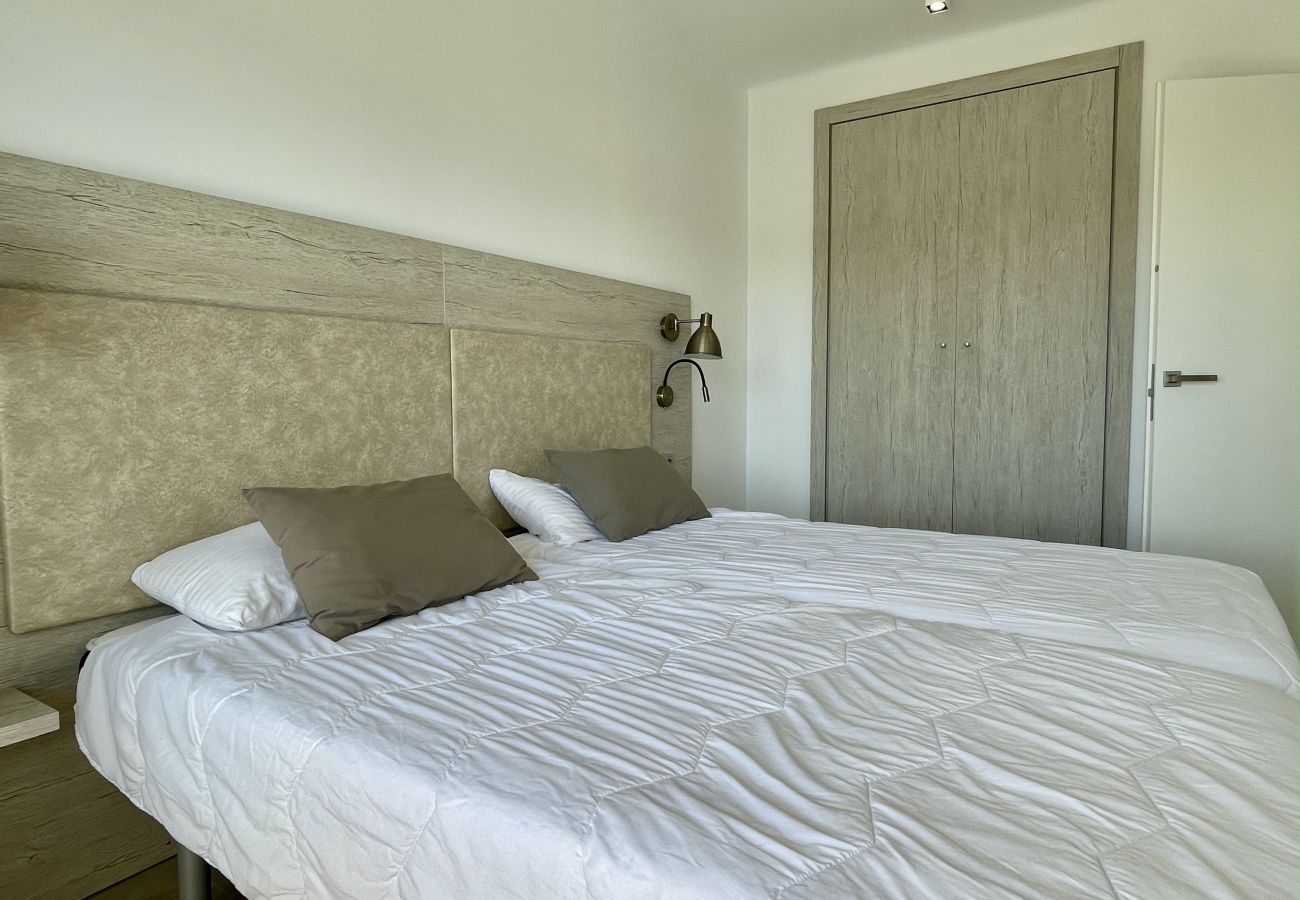 Ferienwohnung in Estartit - FESTASTAR 406