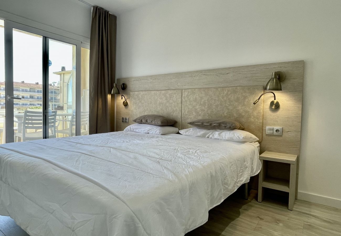 Ferienwohnung in Estartit - FESTASTAR 215