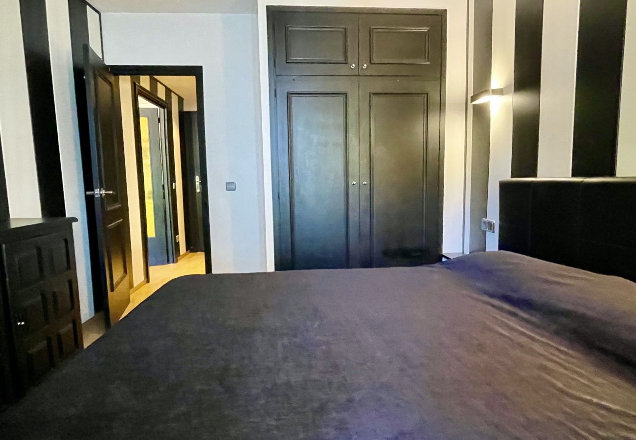 Ferienwohnung in Estartit - SALLES BEACH 6