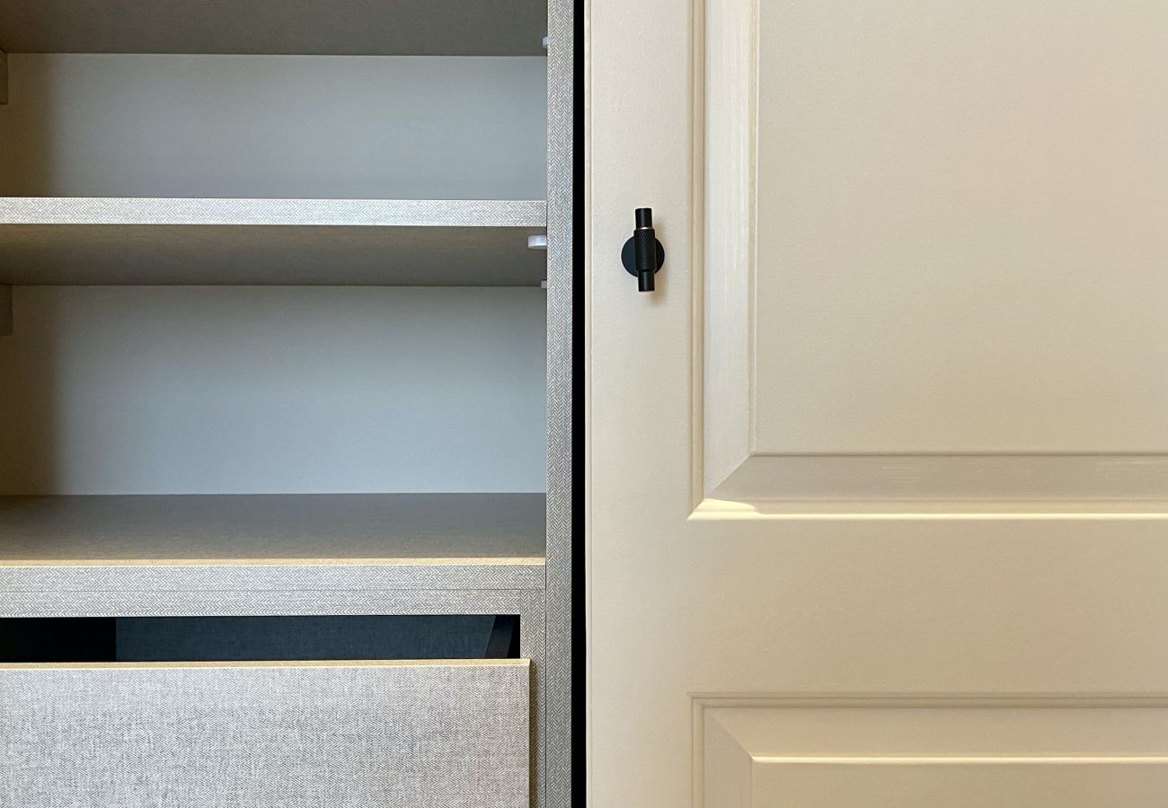 Ferienwohnung in Pals - GOLF MAR II F 2-4