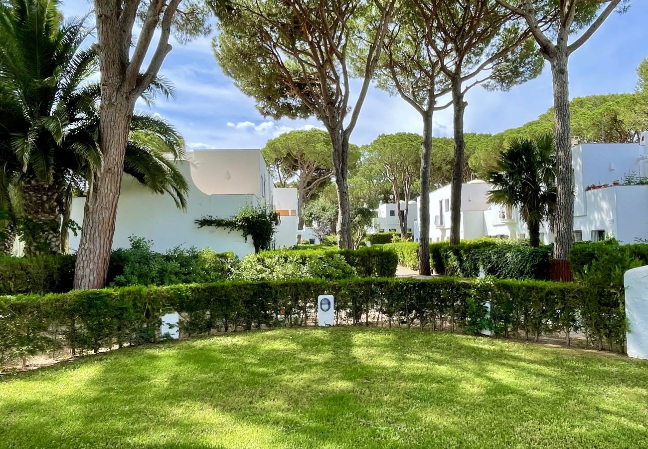 Ferienhaus in Pals - PIVERD DEL GOLF 40