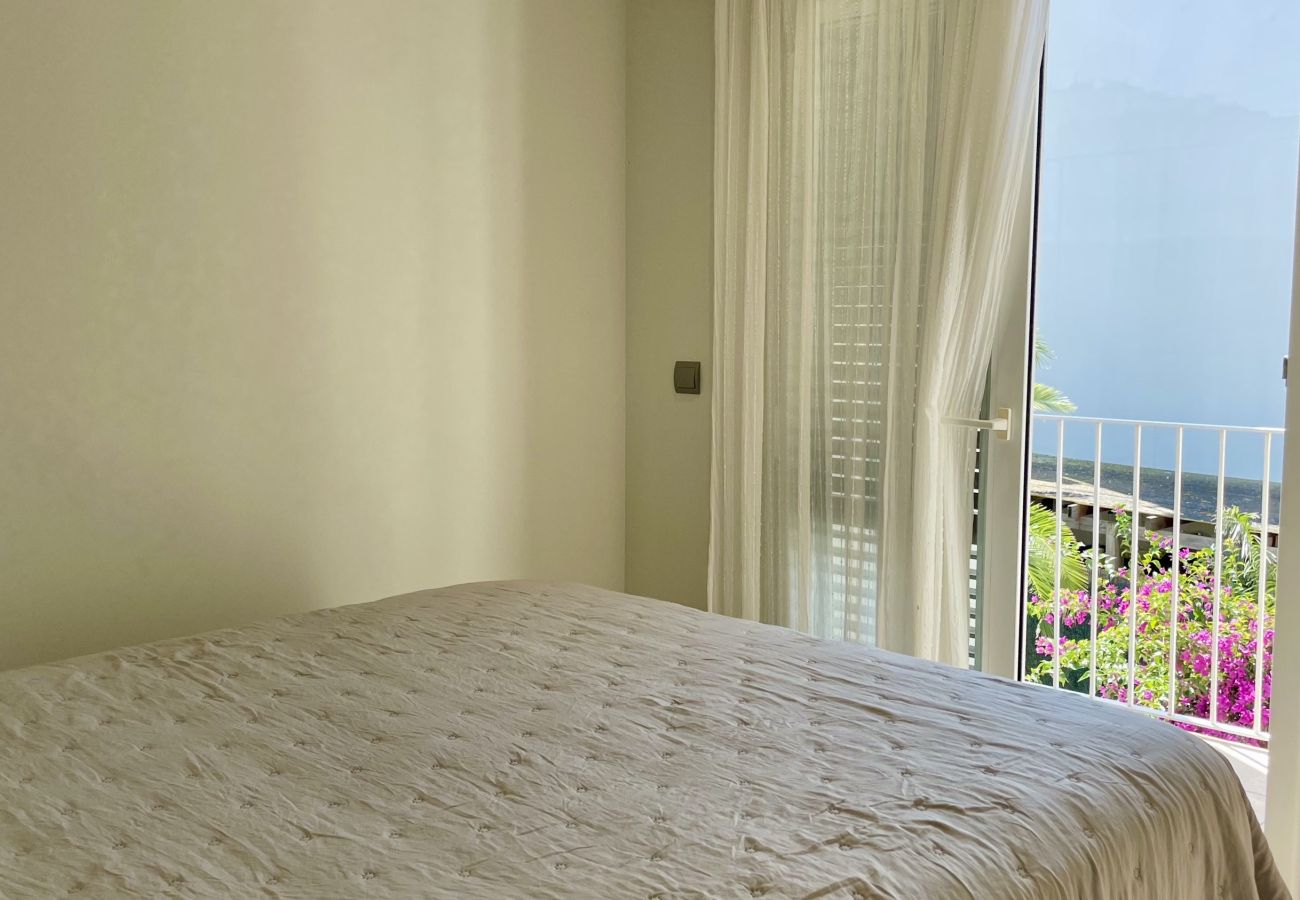 Doppelhaushälfte in Torroella de Montgri - CASA EVA - MAS PINELL