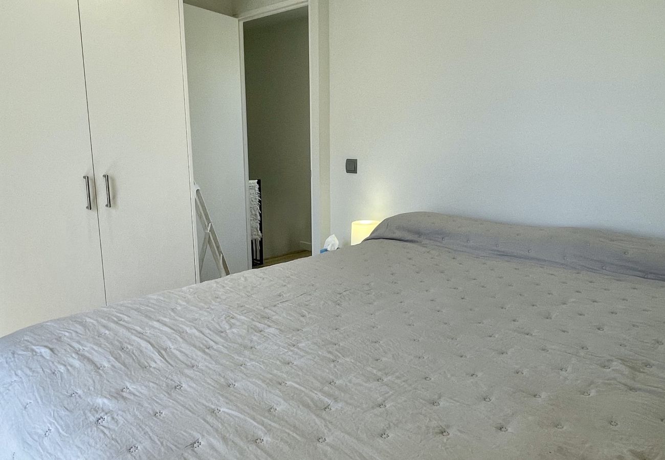 Doppelhaushälfte in Torroella de Montgri - CASA EVA - MAS PINELL