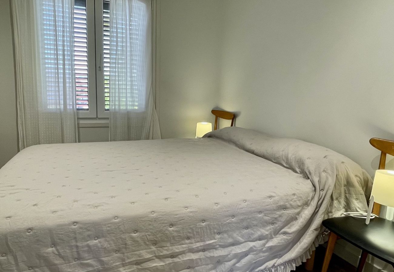 Doppelhaushälfte in Torroella de Montgri - CASA EVA - MAS PINELL