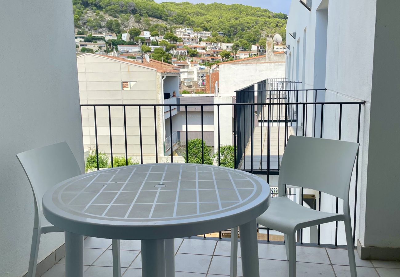 Ferienwohnung in Estartit - DARSENA B 3-5 2305