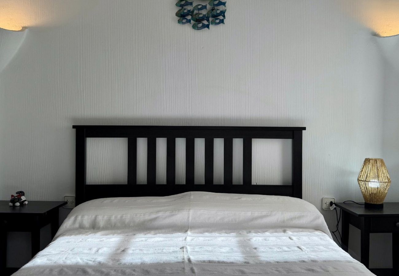 Ferienhaus in Pals - PIVERD DEL GOLF 69