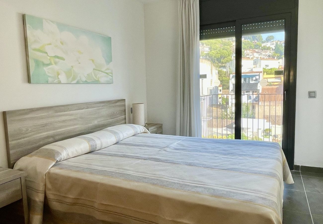 Ferienwohnung in Estartit - DARSENA C 3-1