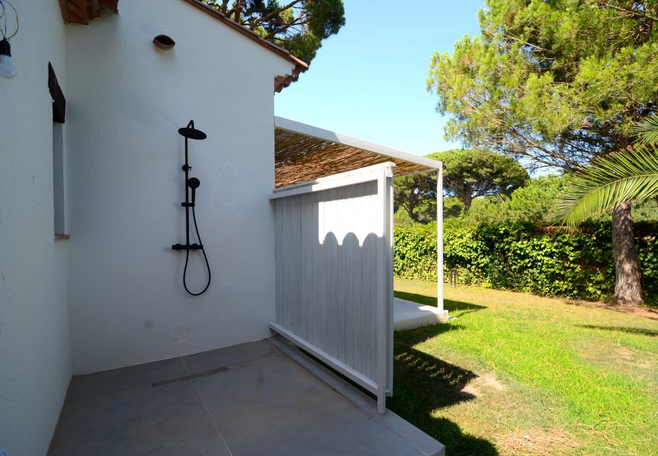 Huis in Pals - RACO DEL GOLF 24