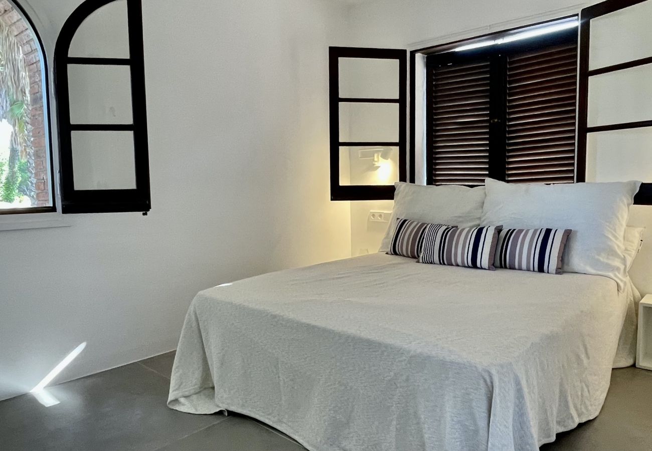 Huis in Pals - RACO DEL GOLF 24