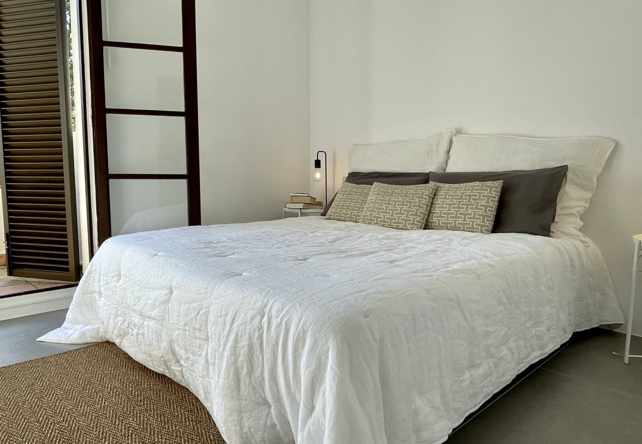 Huis in Pals - RACO DEL GOLF 24