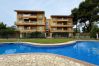 Appartement in L'Escala - ATHENEA 